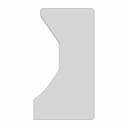Sgmjv | High-Quality CAD Model_90_0_degree_snapshot