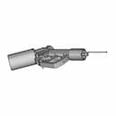 Refueling Nozzle | 3D Engineering Design File_60_30_degree_snapshot