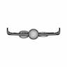 Uas: Flywatch | High-Quality CAD Model_0_0_degree_snapshot