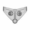 Uas: Flywatch | High-Quality CAD Model_270_0_degree_snapshot