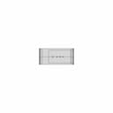 Corona R8Sf Reciever - Downloadable CAD Representation_0_270_degree_snapshot