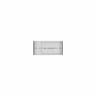 Corona R8Sf Reciever - Downloadable CAD Representation_0_270_degree_snapshot