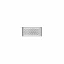 Corona R8Sf Reciever - Downloadable CAD Representation_0_90_degree_snapshot