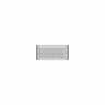 Corona R8Sf Reciever - Downloadable CAD Representation_0_90_degree_snapshot