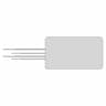 Corona R8Sf Reciever - Downloadable CAD Representation_270_0_degree_snapshot