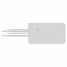 Corona R8Sf Reciever - Downloadable CAD Representation_90_0_degree_snapshot