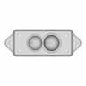 Benewake Tf-Minis | High-Quality CAD Model_0_0_degree_snapshot