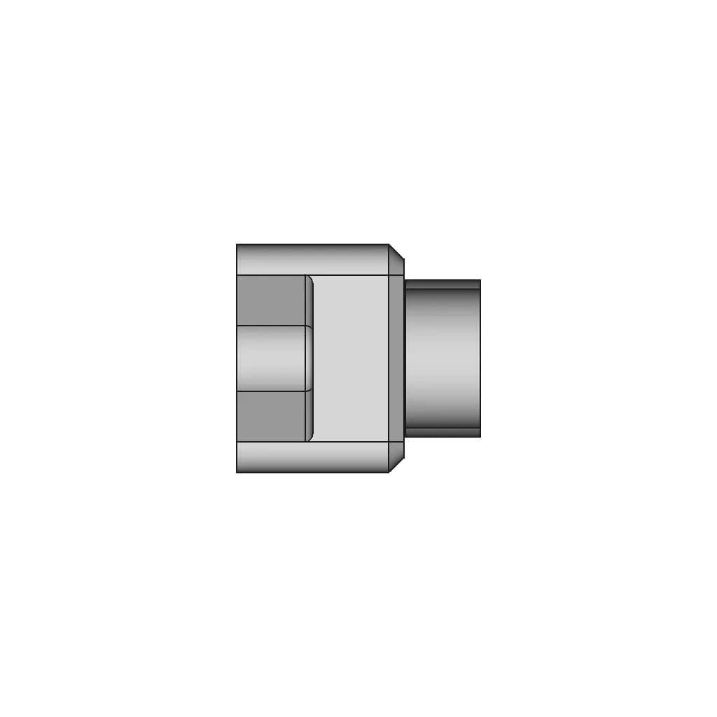 Benewake Tf-Minis | High-Quality CAD Model_0_270_degree_snapshot