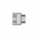Benewake Tf-Minis | High-Quality CAD Model_0_270_degree_snapshot
