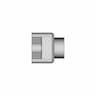 Benewake Tf-Minis | High-Quality CAD Model_0_270_degree_snapshot