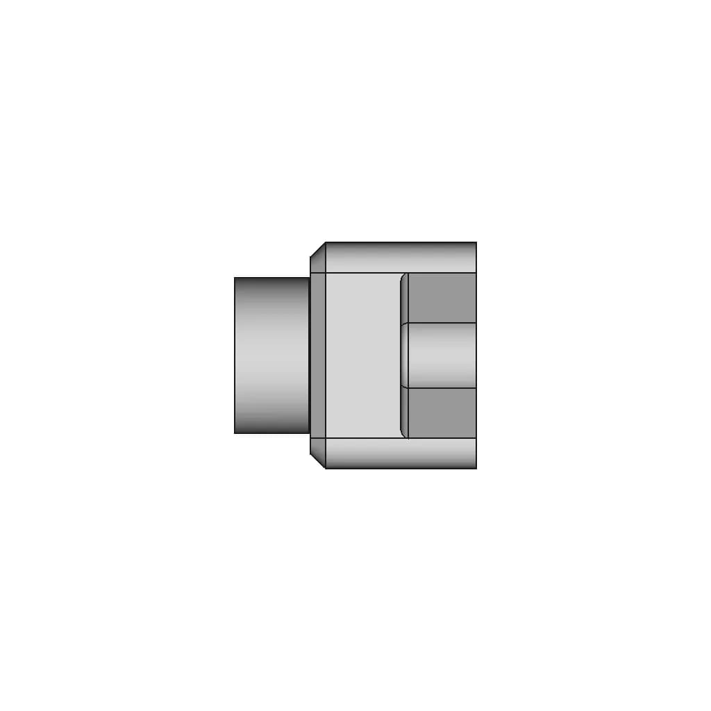 Benewake Tf-Minis | High-Quality CAD Model_0_90_degree_snapshot
