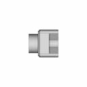 Benewake Tf-Minis | High-Quality CAD Model_0_90_degree_snapshot