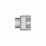 Benewake Tf-Minis | High-Quality CAD Model_0_90_degree_snapshot