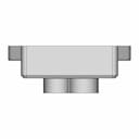 Benewake Tf-Minis | High-Quality CAD Model_270_0_degree_snapshot