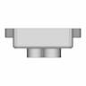 Benewake Tf-Minis | High-Quality CAD Model_270_0_degree_snapshot