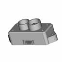 Benewake Tf-Minis | High-Quality CAD Model_60_30_degree_snapshot