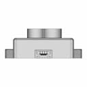Benewake Tf-Minis | High-Quality CAD Model_90_0_degree_snapshot