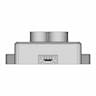 Benewake Tf-Minis | High-Quality CAD Model_90_0_degree_snapshot