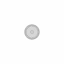 Gear Shaft M25 | 3D Engineering Design File_0_270_degree_snapshot