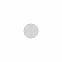 Gear Shaft M25 | 3D Engineering Design File_0_90_degree_snapshot