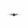 Chengdu J-20 - Standard Mechanical Component_0_0_degree_snapshot