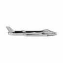 Chengdu J-20 - Standard Mechanical Component_0_270_degree_snapshot