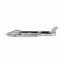 Chengdu J-20 - Standard Mechanical Component_0_90_degree_snapshot