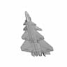 Chengdu J-20 - Standard Mechanical Component_60_30_degree_snapshot