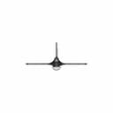 Lockheed Martin F-16 | High-Quality CAD Model_0_0_degree_snapshot