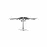 Octocopter Drone - Standard Mechanical Component_0_270_degree_snapshot