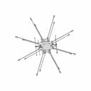 Octocopter Drone - Standard Mechanical Component_90_0_degree_snapshot
