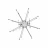 Octocopter Drone - Standard Mechanical Component_90_0_degree_snapshot