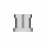 Mechanical Part Component - Standard Mechanical Component_0_270_degree_snapshot