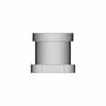 Mechanical Part Component - Standard Mechanical Component_0_90_degree_snapshot