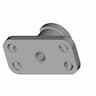 Mechanical Part Component - Standard Mechanical Component_60_30_degree_snapshot