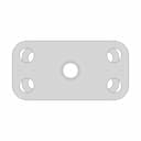 Mechanical Part Component - Standard Mechanical Component_90_0_degree_snapshot