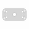 Mechanical Part Component - Standard Mechanical Component_90_0_degree_snapshot