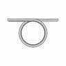 Torsion Spring - Downloadable CAD Representation_0_0_degree_snapshot