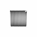 Torsion Spring - Downloadable CAD Representation_0_270_degree_snapshot