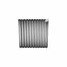 Torsion Spring - Downloadable CAD Representation_0_270_degree_snapshot