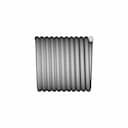 Torsion Spring - Downloadable CAD Representation_0_90_degree_snapshot