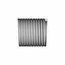 Torsion Spring - Downloadable CAD Representation_0_90_degree_snapshot