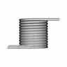 Torsion Spring - Downloadable CAD Representation_270_0_degree_snapshot
