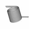 Torsion Spring - Downloadable CAD Representation_60_30_degree_snapshot