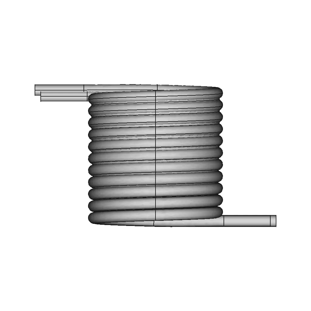 Torsion Spring - Downloadable CAD Representation_90_0_degree_snapshot