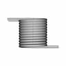 Torsion Spring - Downloadable CAD Representation_90_0_degree_snapshot