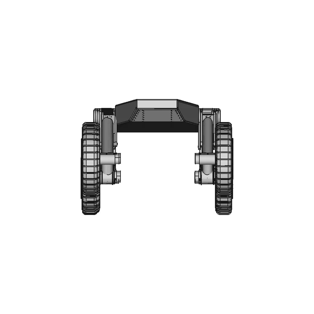 Rover | 3D Engineering Design File_0_270_degree_snapshot