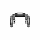 Rover | 3D Engineering Design File_0_270_degree_snapshot