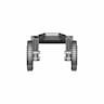 Rover | 3D Engineering Design File_0_270_degree_snapshot