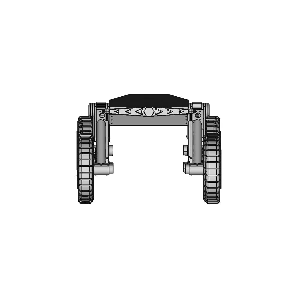 Rover | 3D Engineering Design File_0_90_degree_snapshot